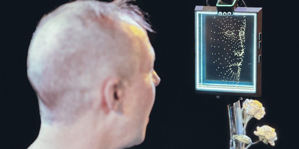 _PhotoSYNTH 4D_ #DMLab © 2024 Martin Delaney